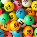Lottery Spells- winning Numbers 0027784083428 in USA UK Jamaica Kenya Ghana Nigeria France